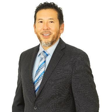 Dr. Takashi Wada