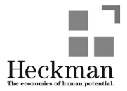 Heckman logo