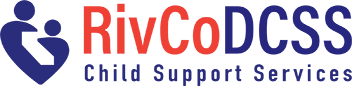 RivCo DCSS Logo