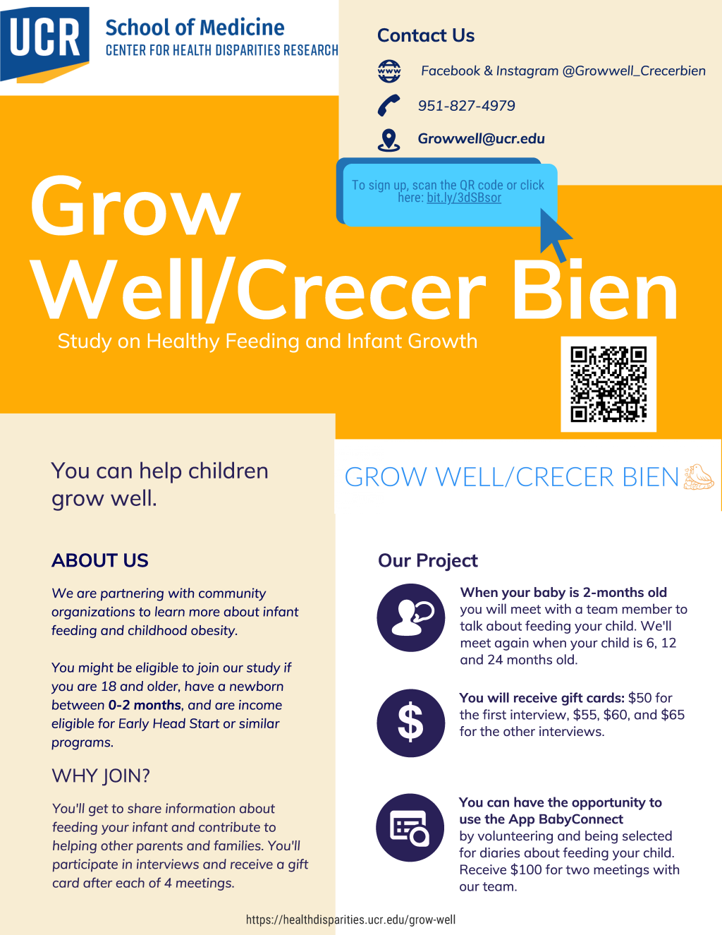 Riverside Family Resource Center First 5 Riverside County Riverside