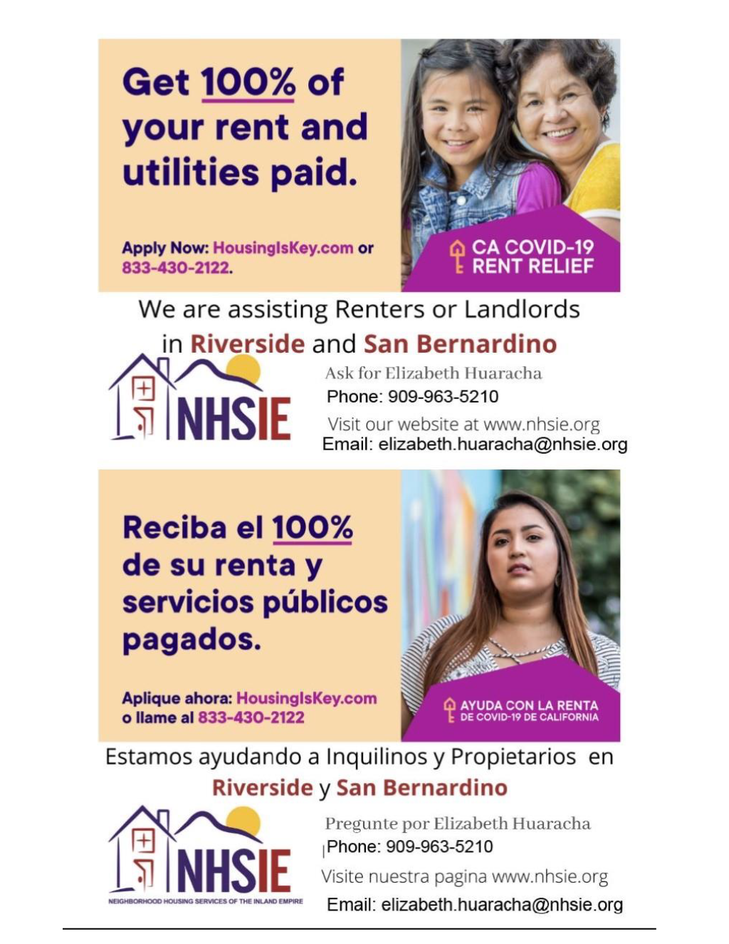 First 5 Riverside Riverside Family Resource Center | First 5 Riverside County, Riverside ...