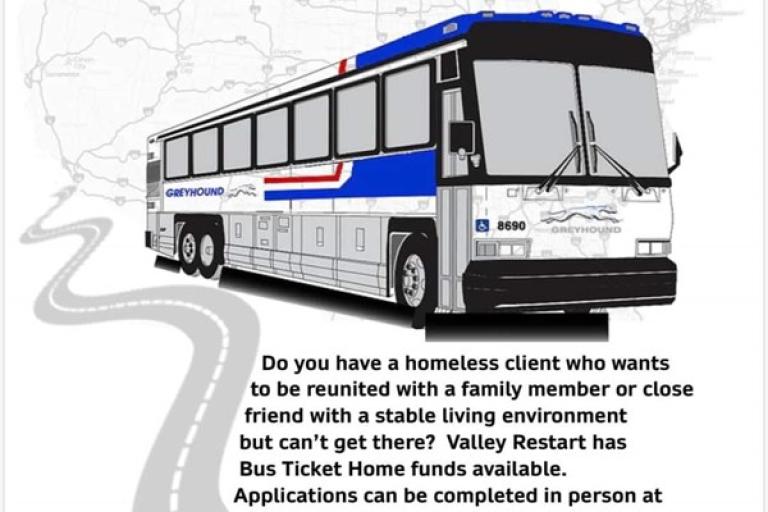 First 5 Riverside County, Riverside County Children and Families Commission - Decorative Image