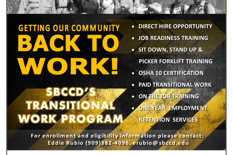 First 5 Riverside County, Riverside County Children and Families Commission - Decorative Image