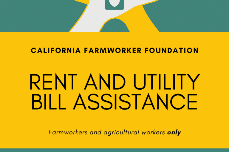 First 5 Riverside County, Riverside County Children and Families Commission - Decorative Image