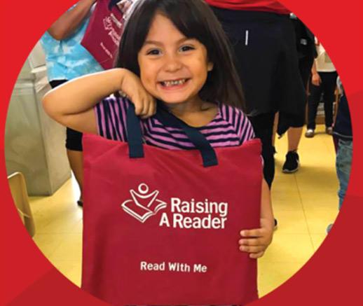 Raising-a-Reader-inner-1.jpg