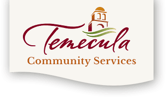 City of Temecula