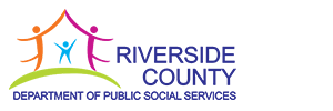 DPSS_RIVCO_Logo