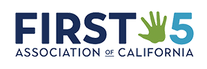 First 5 Association