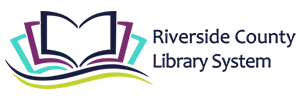 RCLS-LogoHorizontal