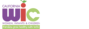 WIClogo