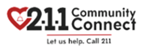 logos-211-community-connect