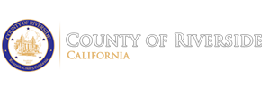 County-of-Riverside-logo