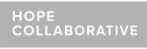 logos-Hope-Collaborative
