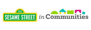Sesame-Street-Logo
