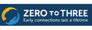 logos-Zero-to-Three