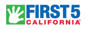 first-5-california-logo