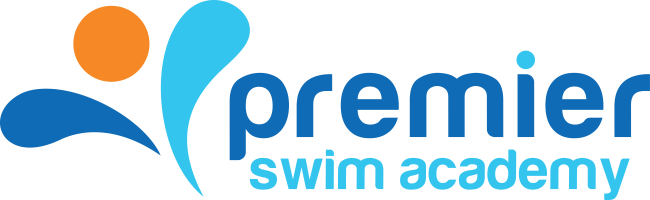Premier Swim Academy logo