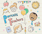 Parents as Teachers (PAT)
